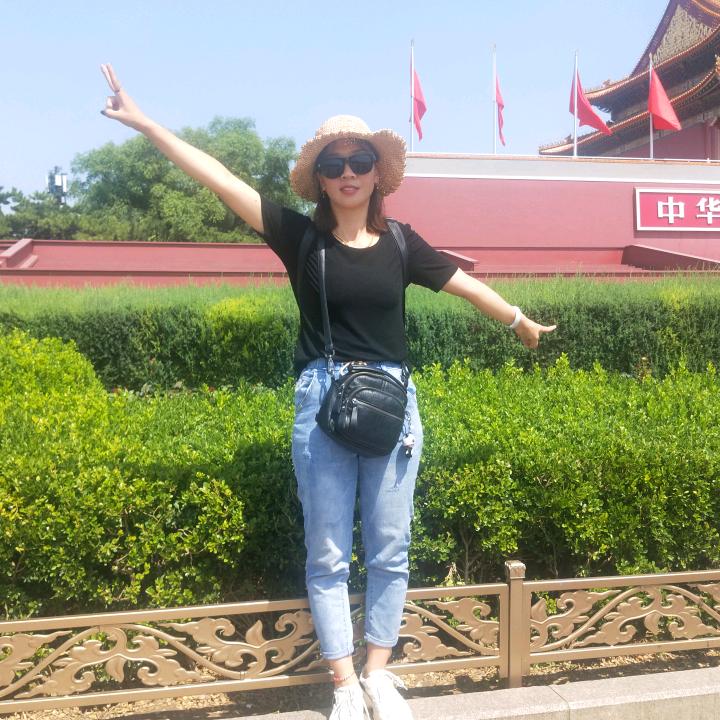 回忆