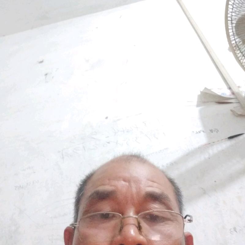 用户8756508835288约鱼老