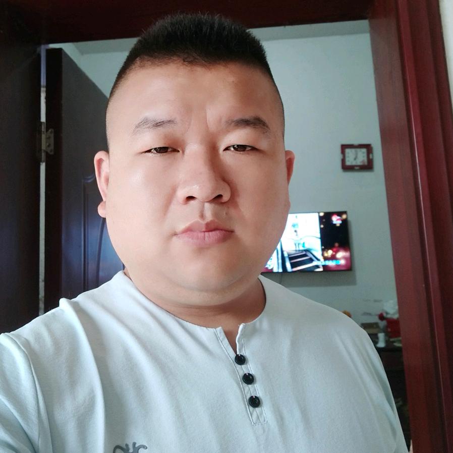 用户6649233336343