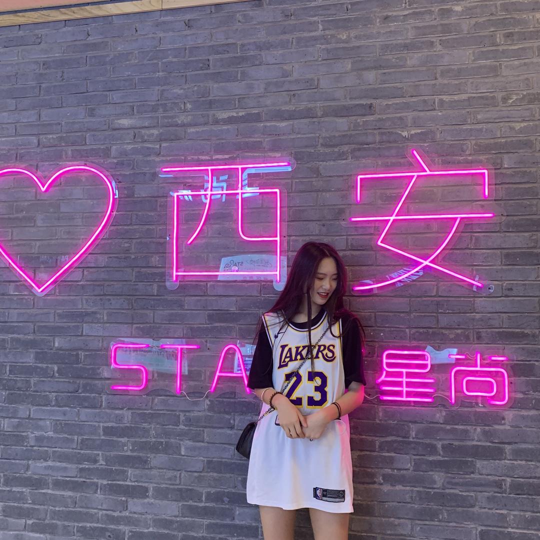 Yy小袁