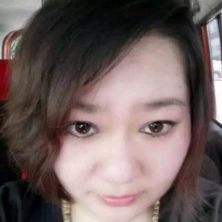 宝鑫地道大妞儿