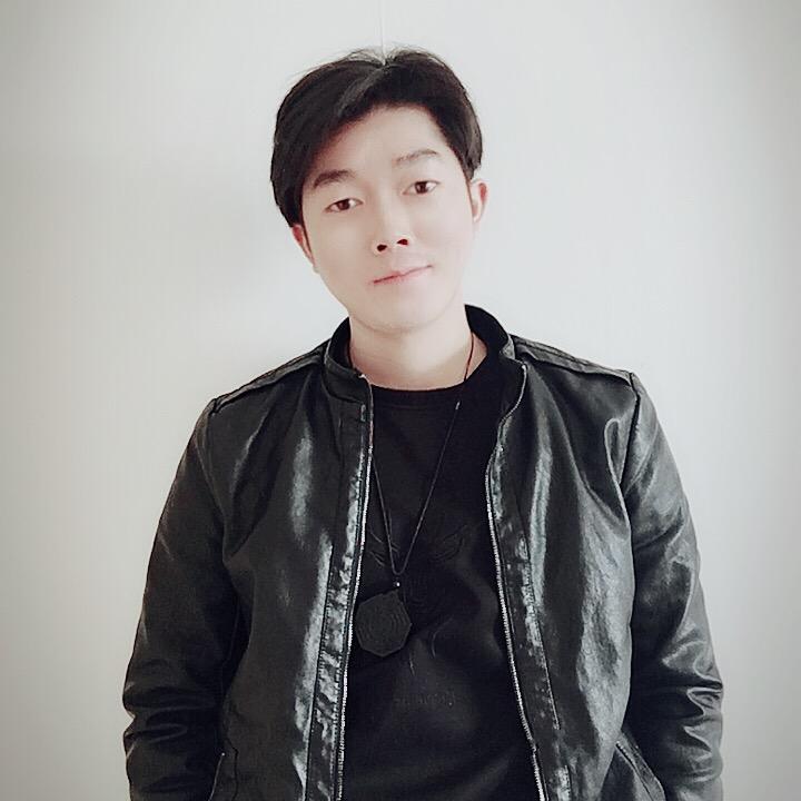 小土锅@抖音