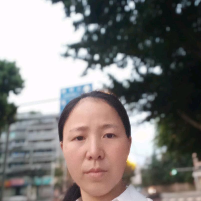 燕子