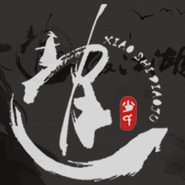 钓鱼人肖杰，肖氏钓具
