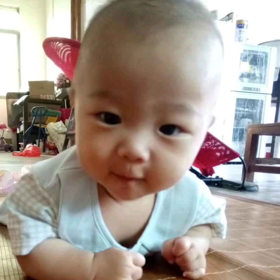 大昌货架
