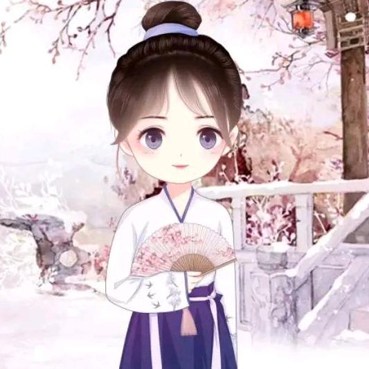 鱼儿