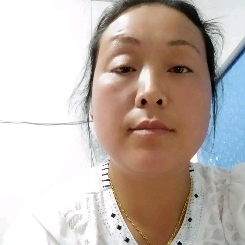 断桥烟雨