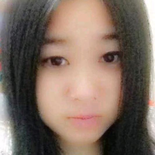 可可爱爱小禾苗