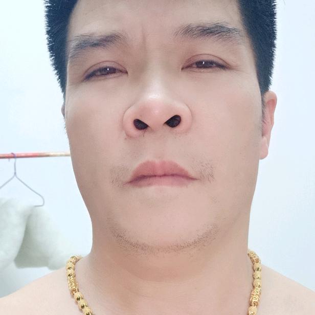 漂泊人