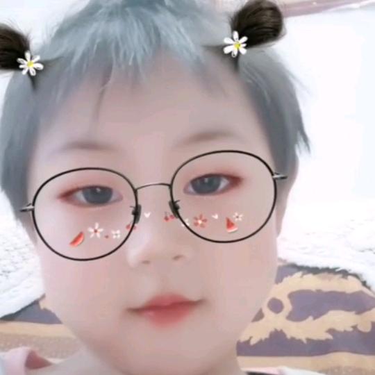 落叶知秋