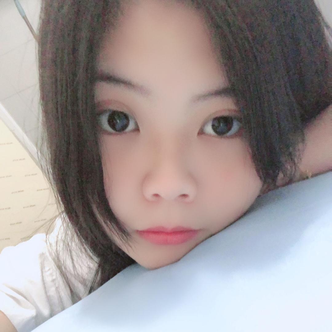 ✿͜张二妹