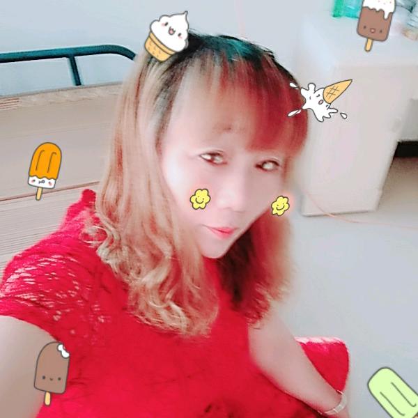 往后余生，开心就好