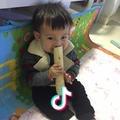 桑榆 非晚