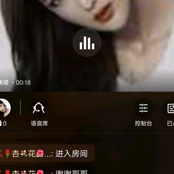 用户3190403811722棉花糖