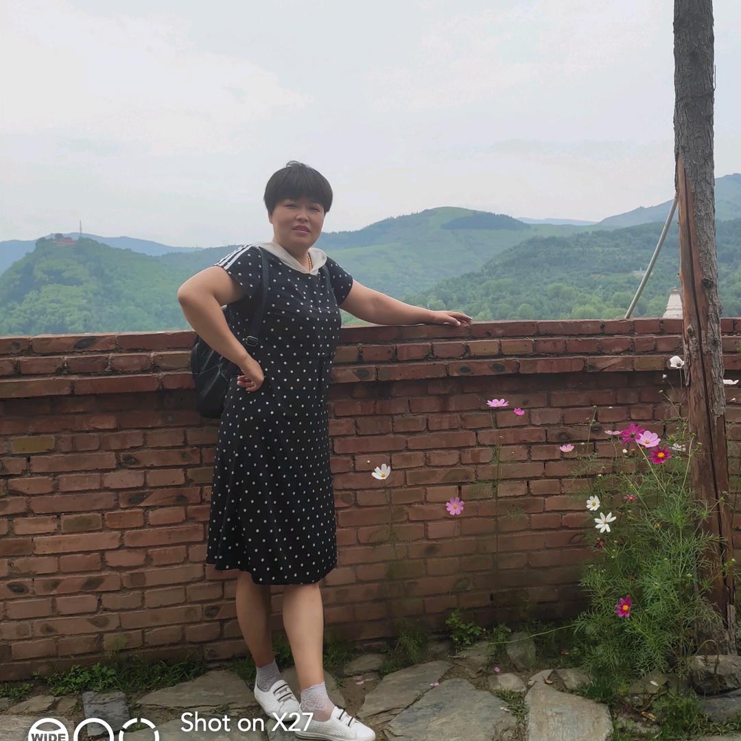 中站  满意西部原料城-辈倍家