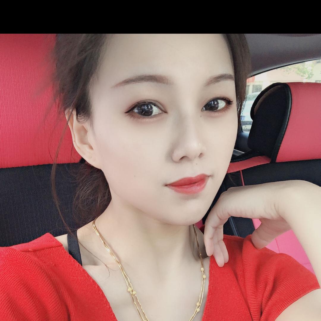 小蝴蝶🦋
