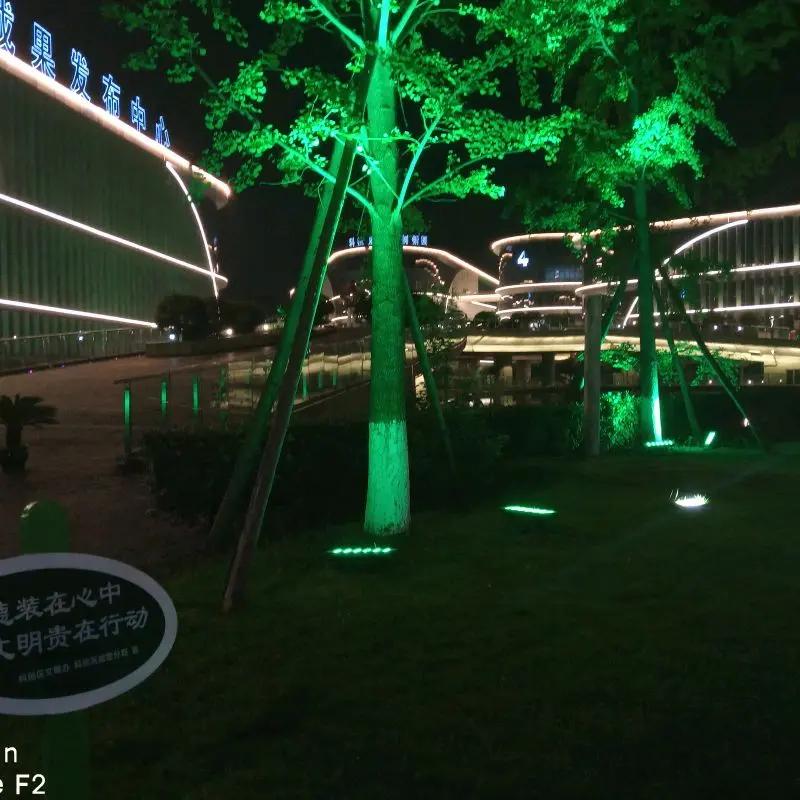 有缘来相会