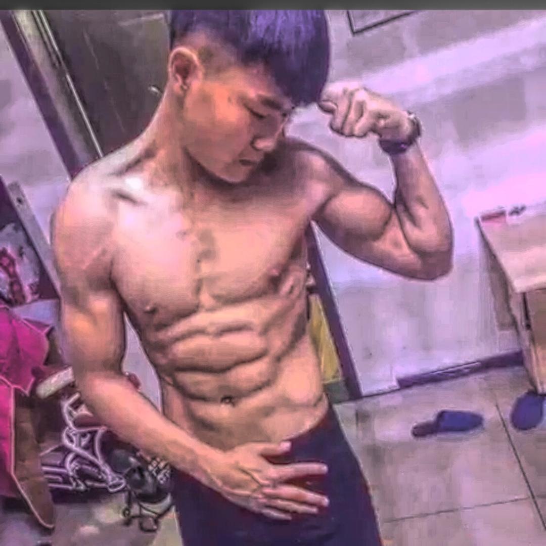 嘿波哥儿