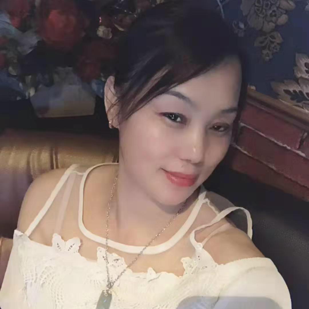 自由自在
