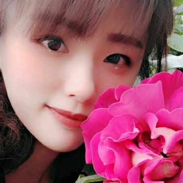 @杰语花