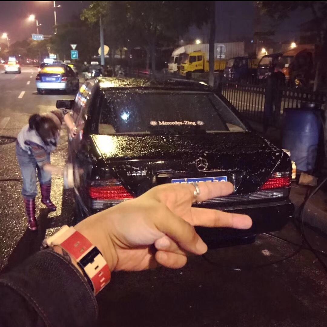 乐一个