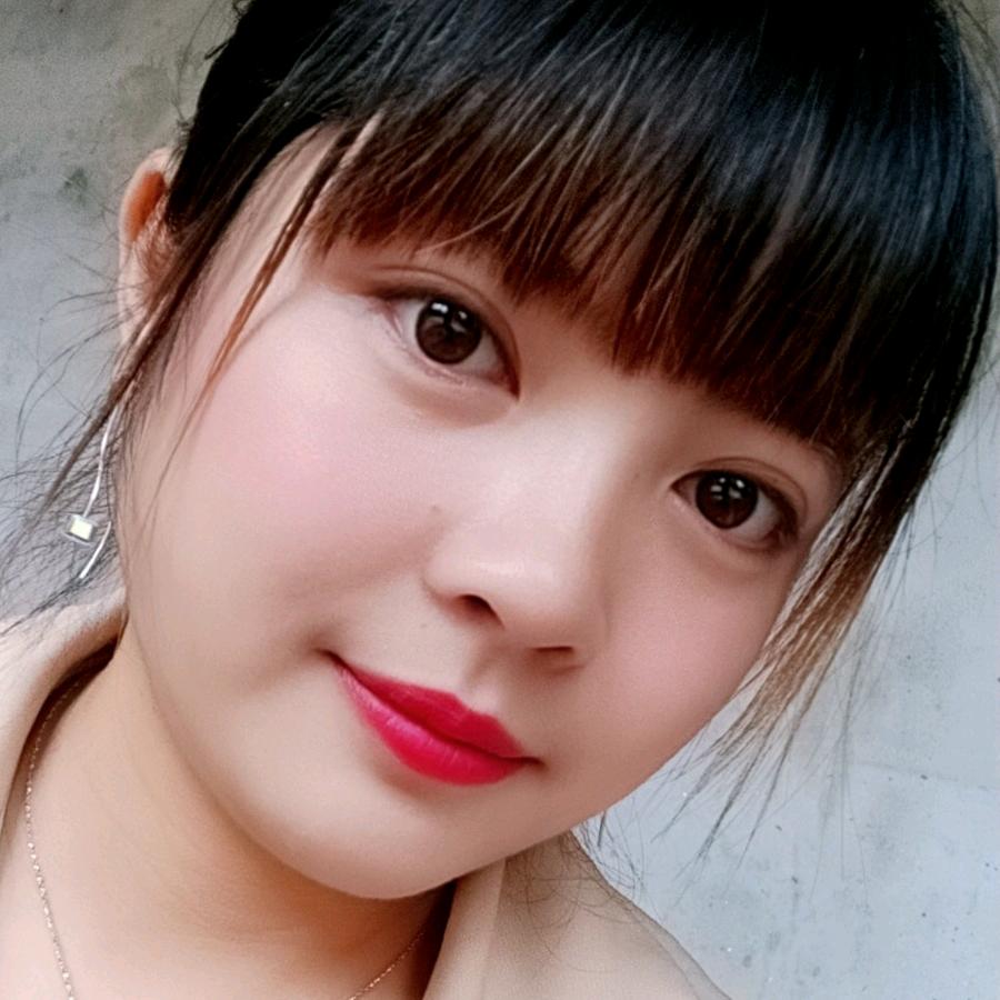 用户6286068374617