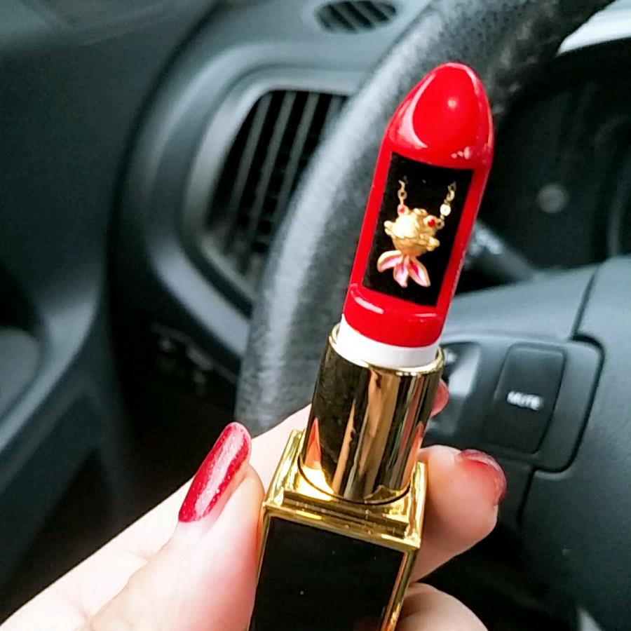 广饶县大王镇王双劳务服务中心