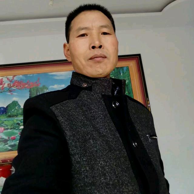 人生