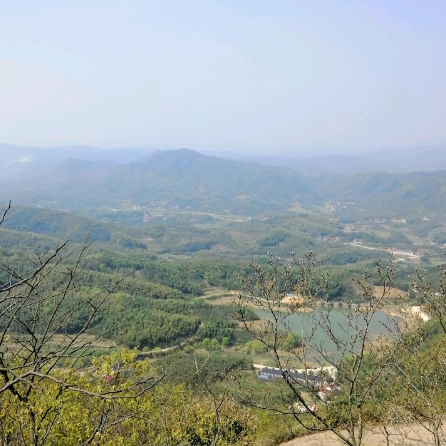 水风