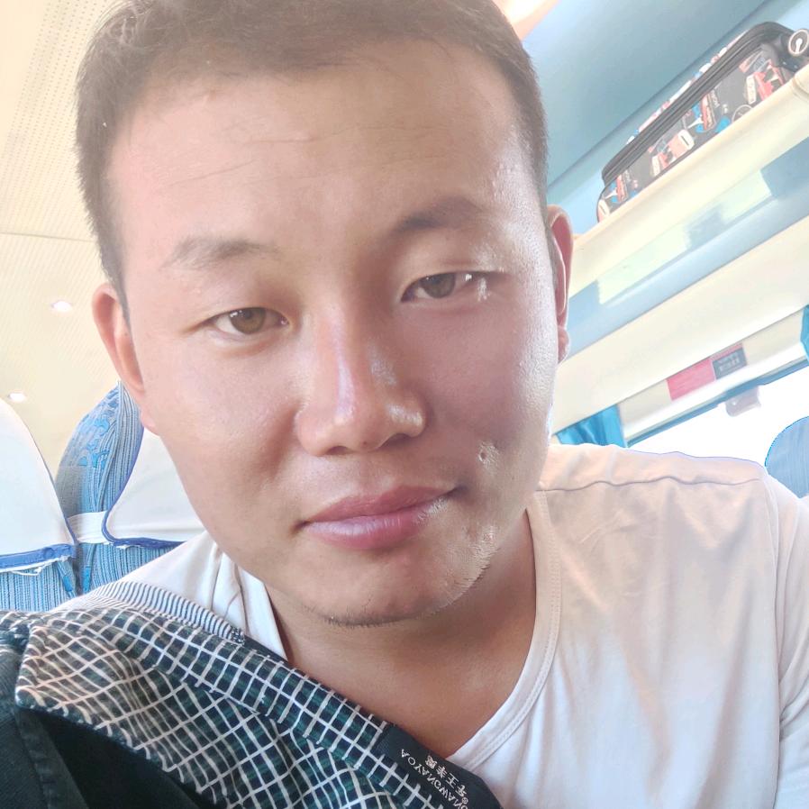 ＆宋树海