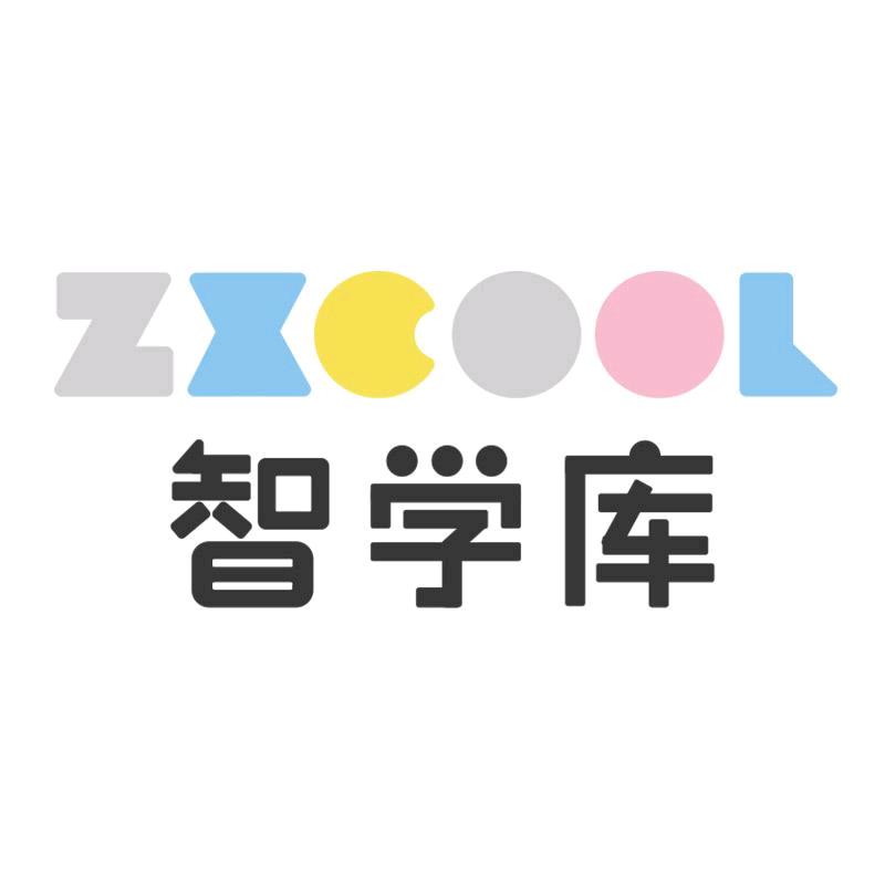 智学库婴童用品旗舰店