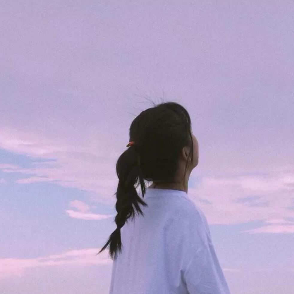 林子