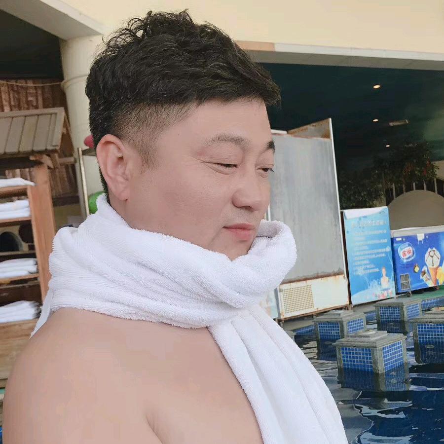 咏(木子雪）77年🐍