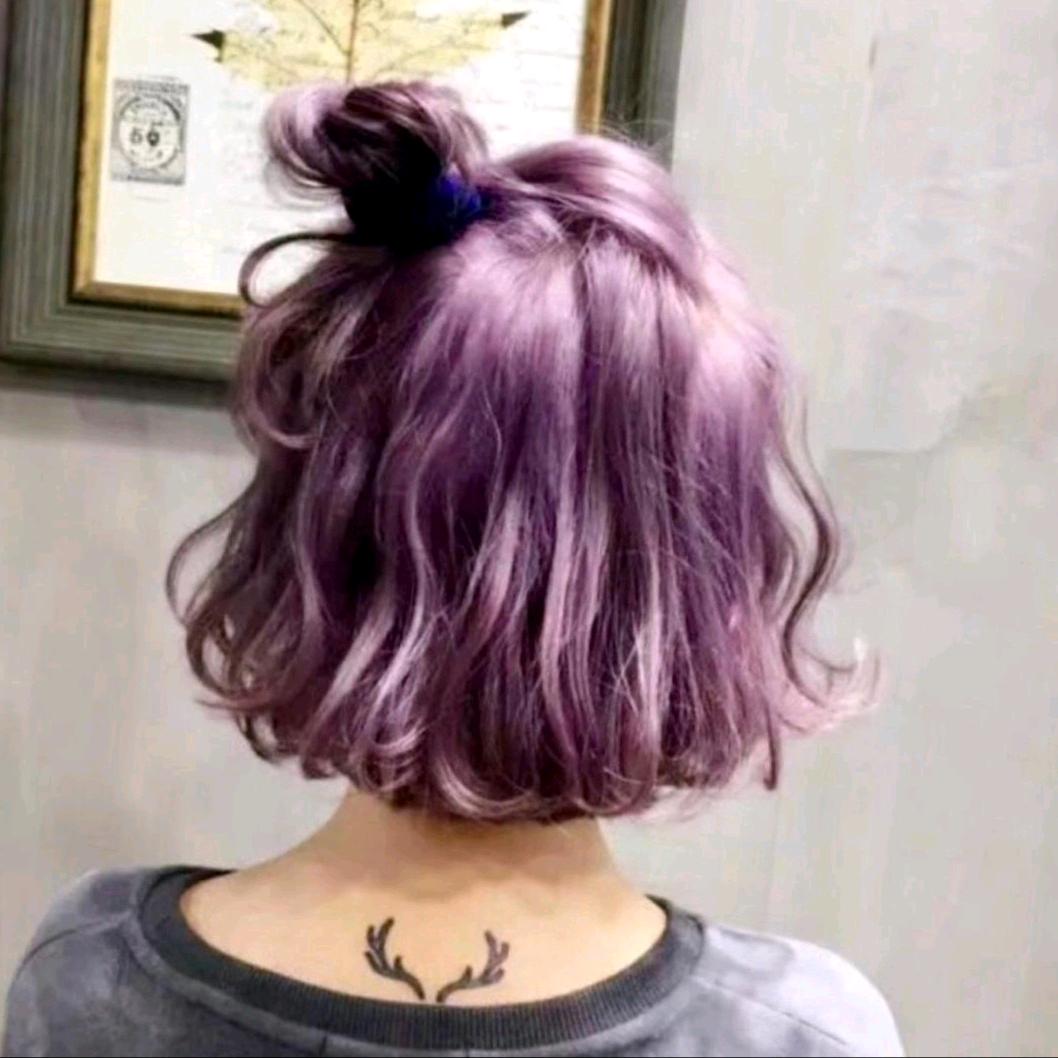 &双鱼座&