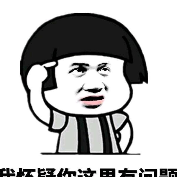 谭钢琴