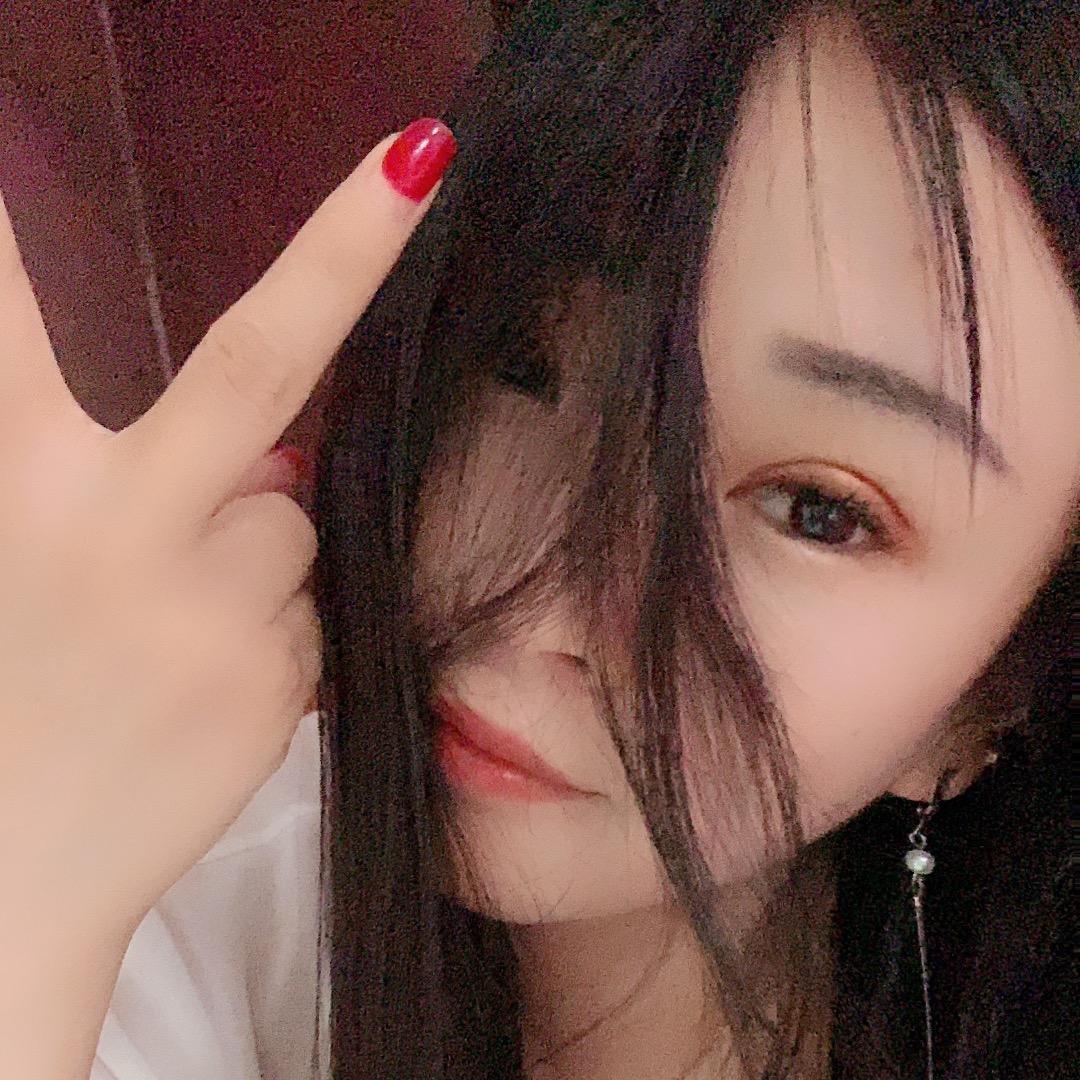 不安分的心