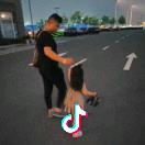 徐大大
