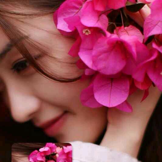 醉美烟花🌺🌺