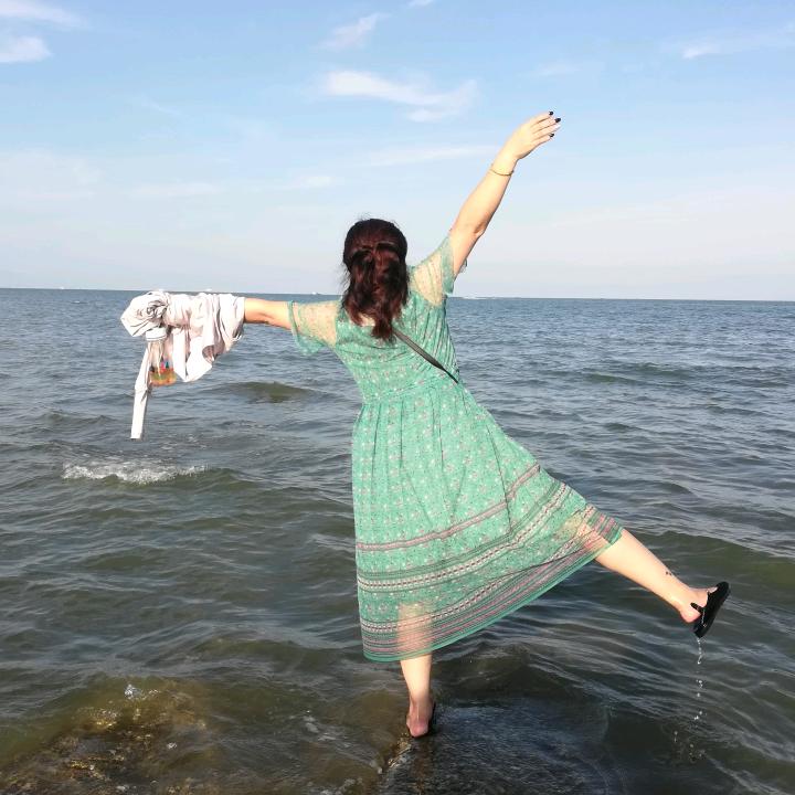 小百合，批发牛鞭羊宝