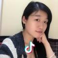 残缺的美