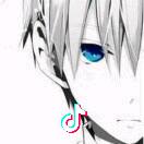 Gemini's Box  蓝桉