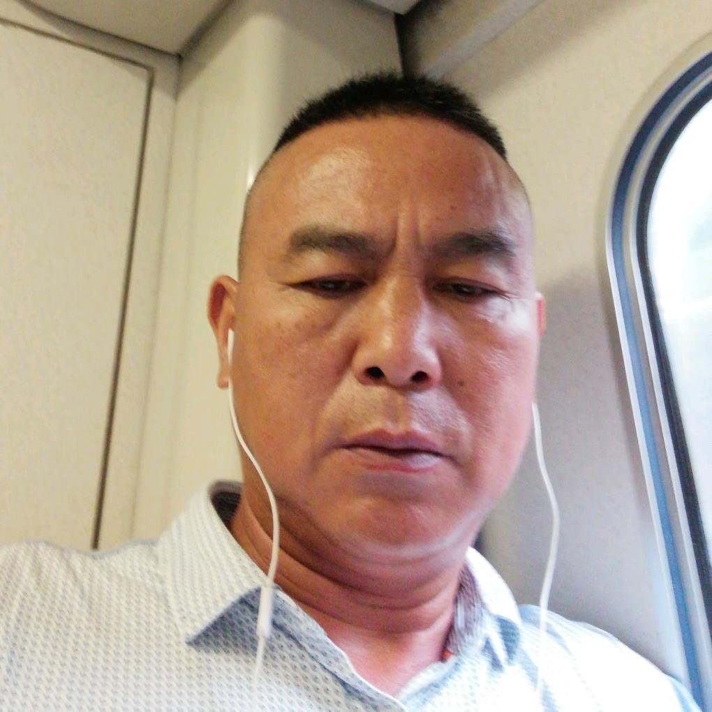 野狼