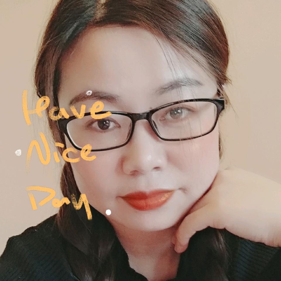 慧慧huihui_248650455