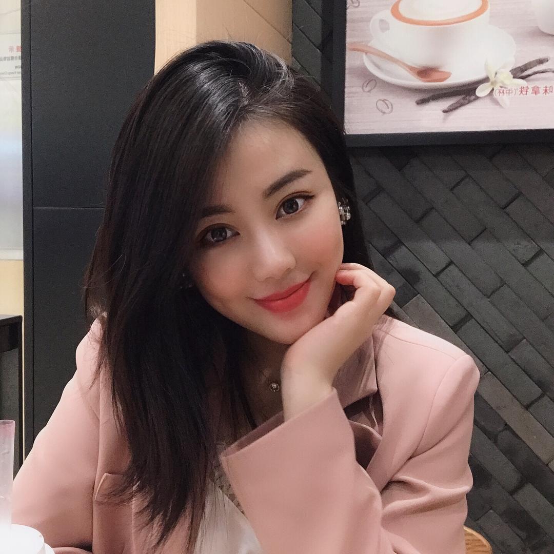 翁13