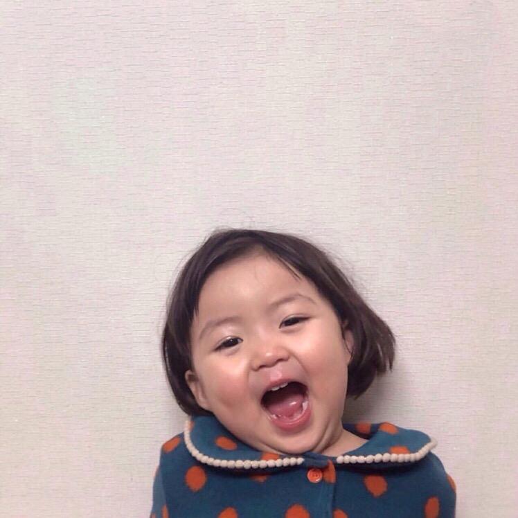 心上人.