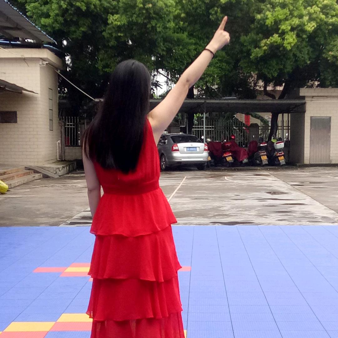 彤妈(潮汕小吃.可预定）