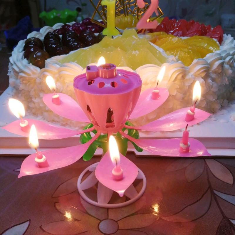 我就是我😜😜😜