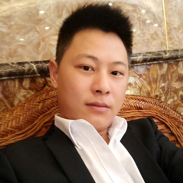 🕊一代宗师💕陈浸式꧔ꦿ