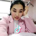 娜娜