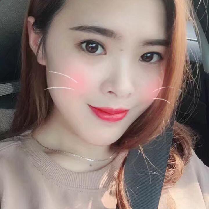 星 🧚‍♀️